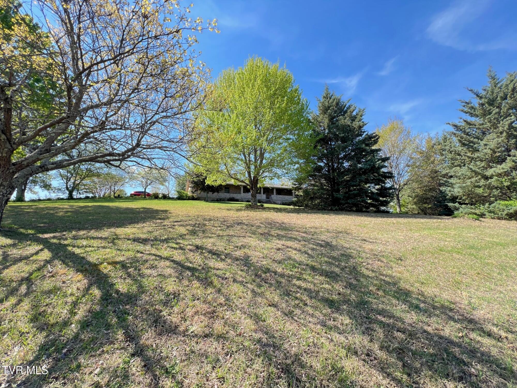 60 West School Street Mosheim, TN 37818 - Photo 64 of 65 15