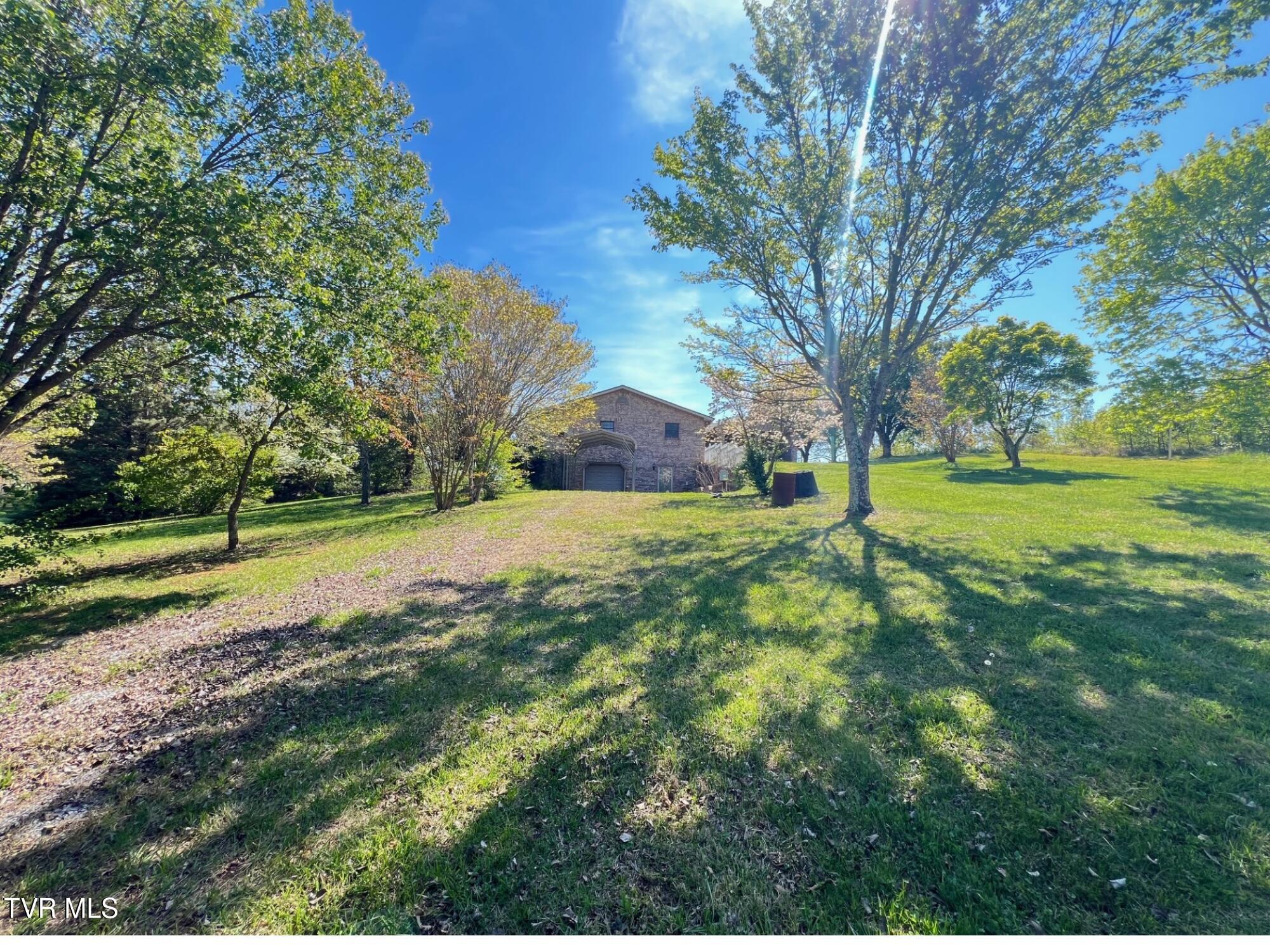 60 West School Street Mosheim, TN 37818 - Photo 65 of 65 18