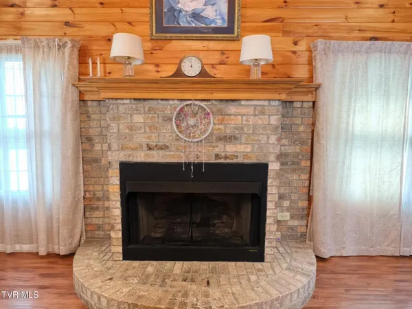 $425,000 | 60 West School Street, Mosheim, TN 37818