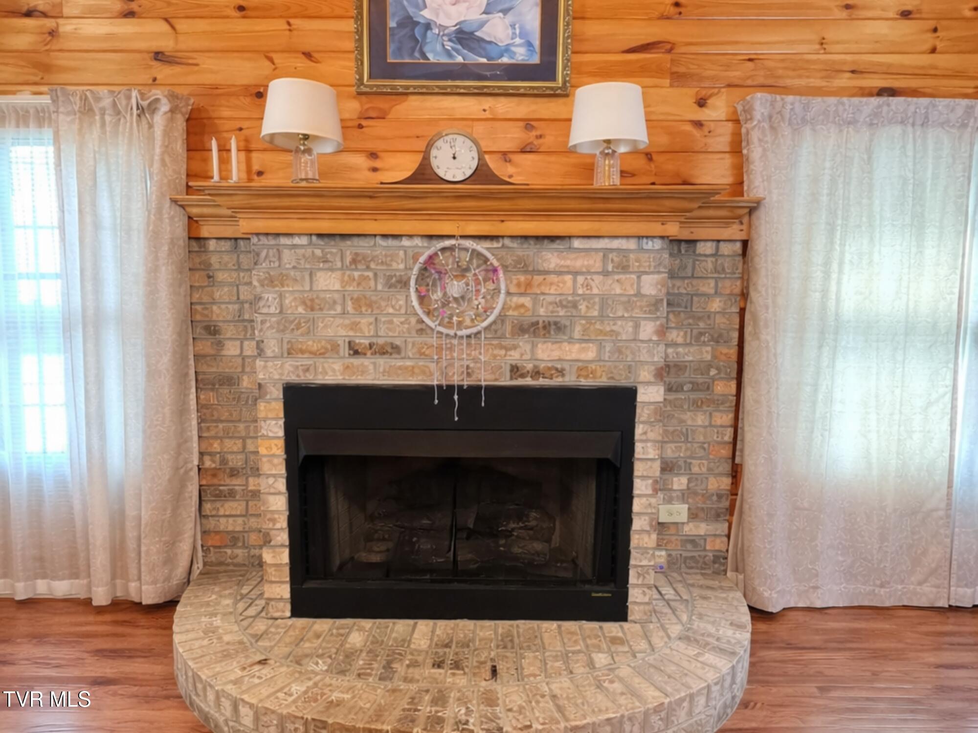 60 West School Street Mosheim, TN 37818 - Photo 8 of 65 57