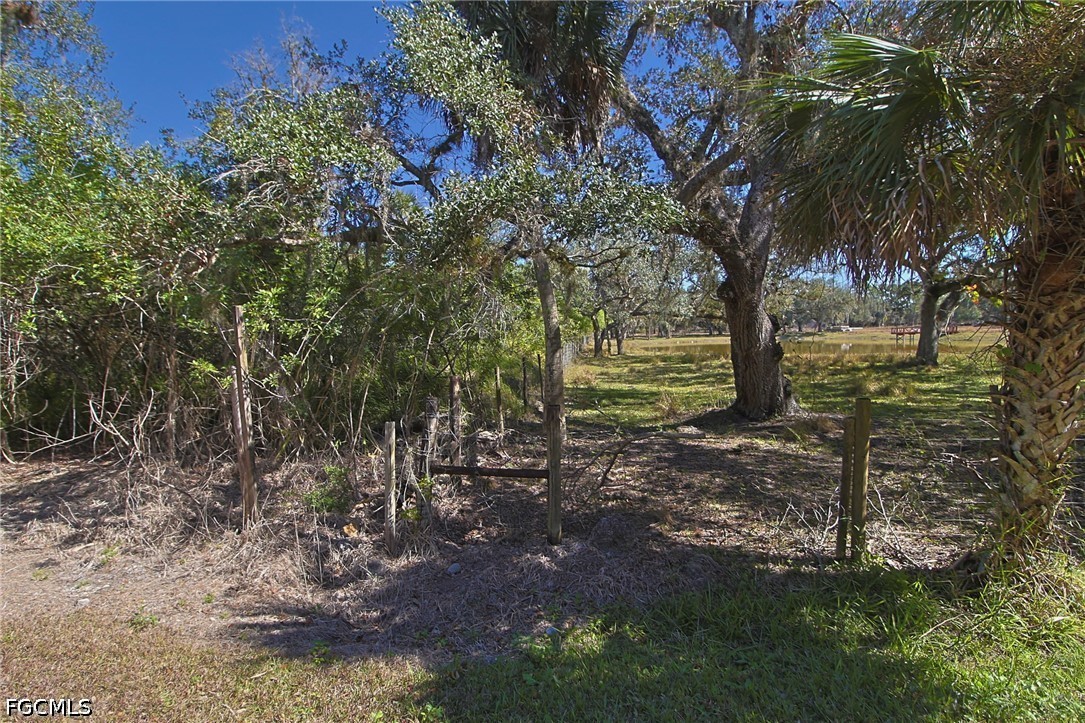 2971 Styles Road Alva, FL 33920 - Photo 33 of 42
