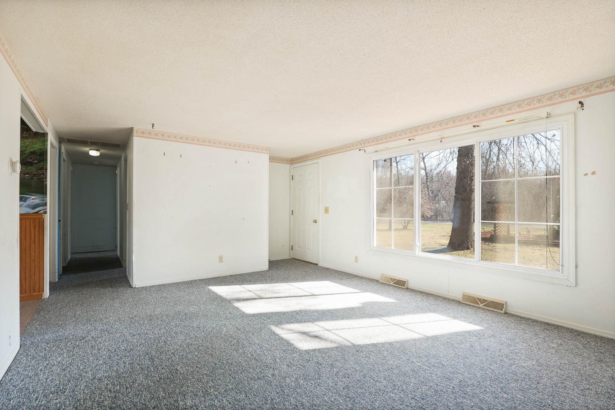 9810 Marshall Road Birch Run, MI 48415 - Photo 8 of 69
