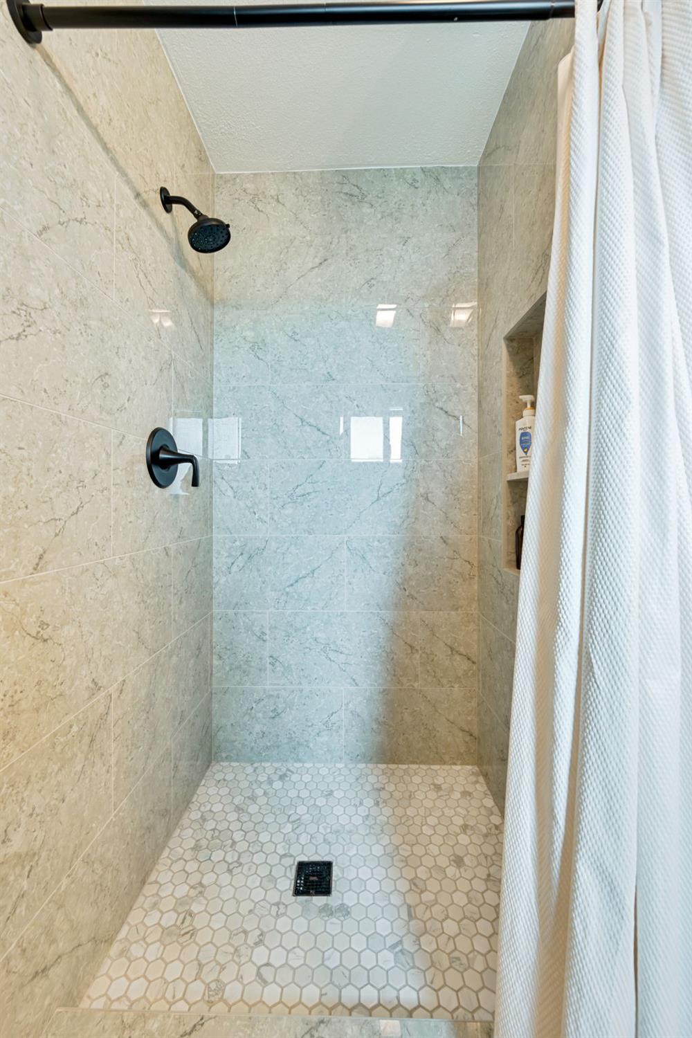 6003 Telesco Way Carmichael, CA 95608 - Photo 23 of 47