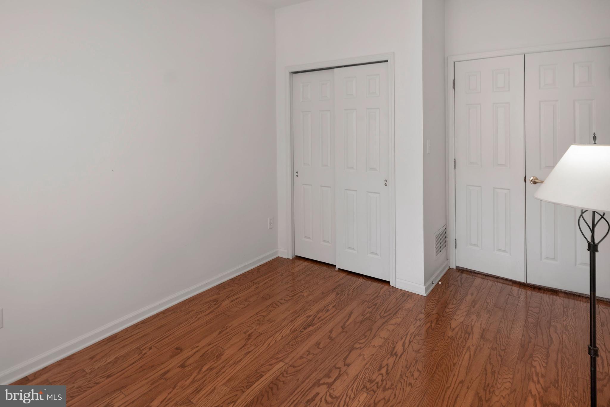 9 Foster Road Pennington, NJ 08534 - Photo 15 of 23