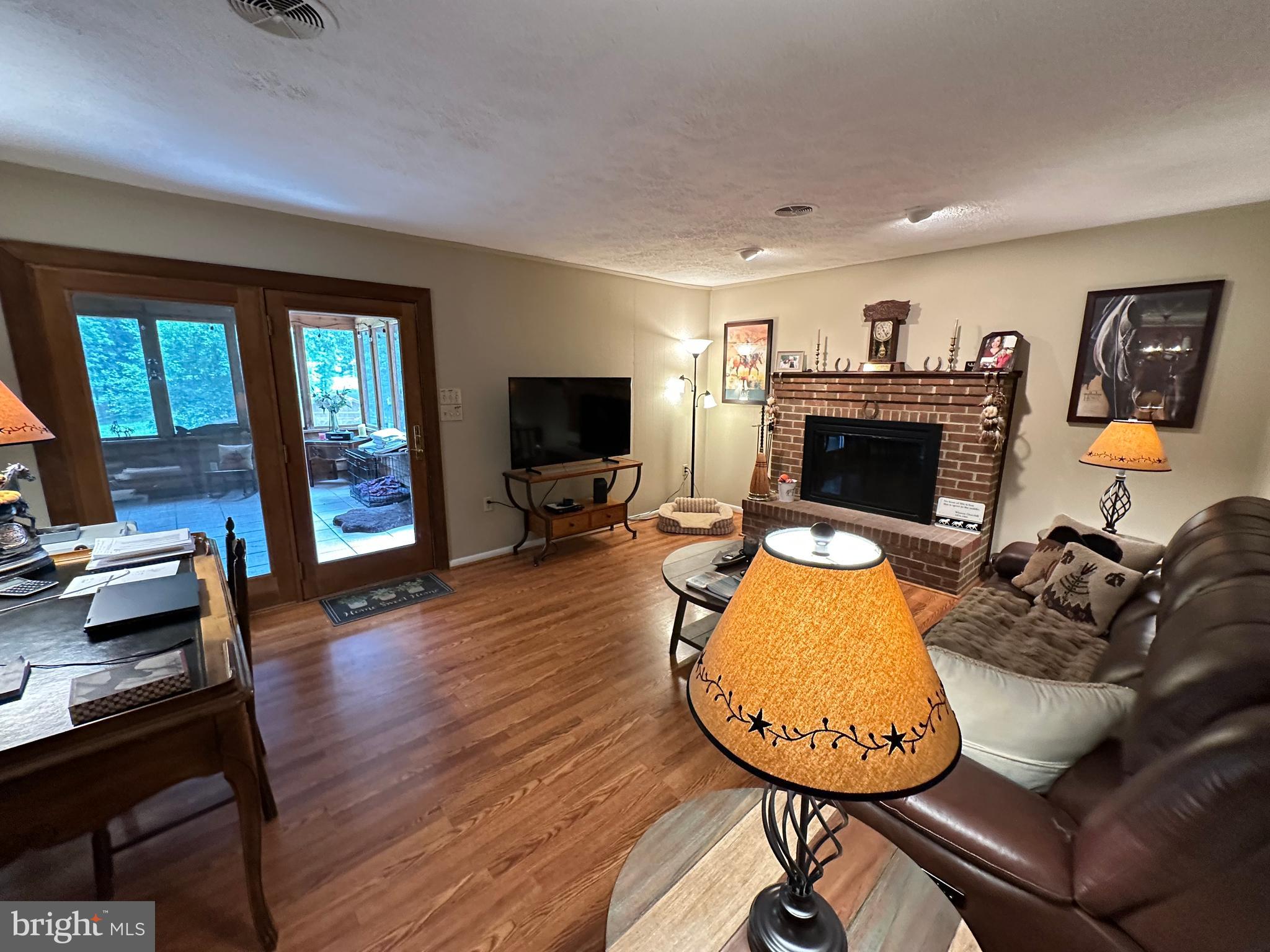 579 Circle View Road Luray, VA 22835 - Photo 37 of 65