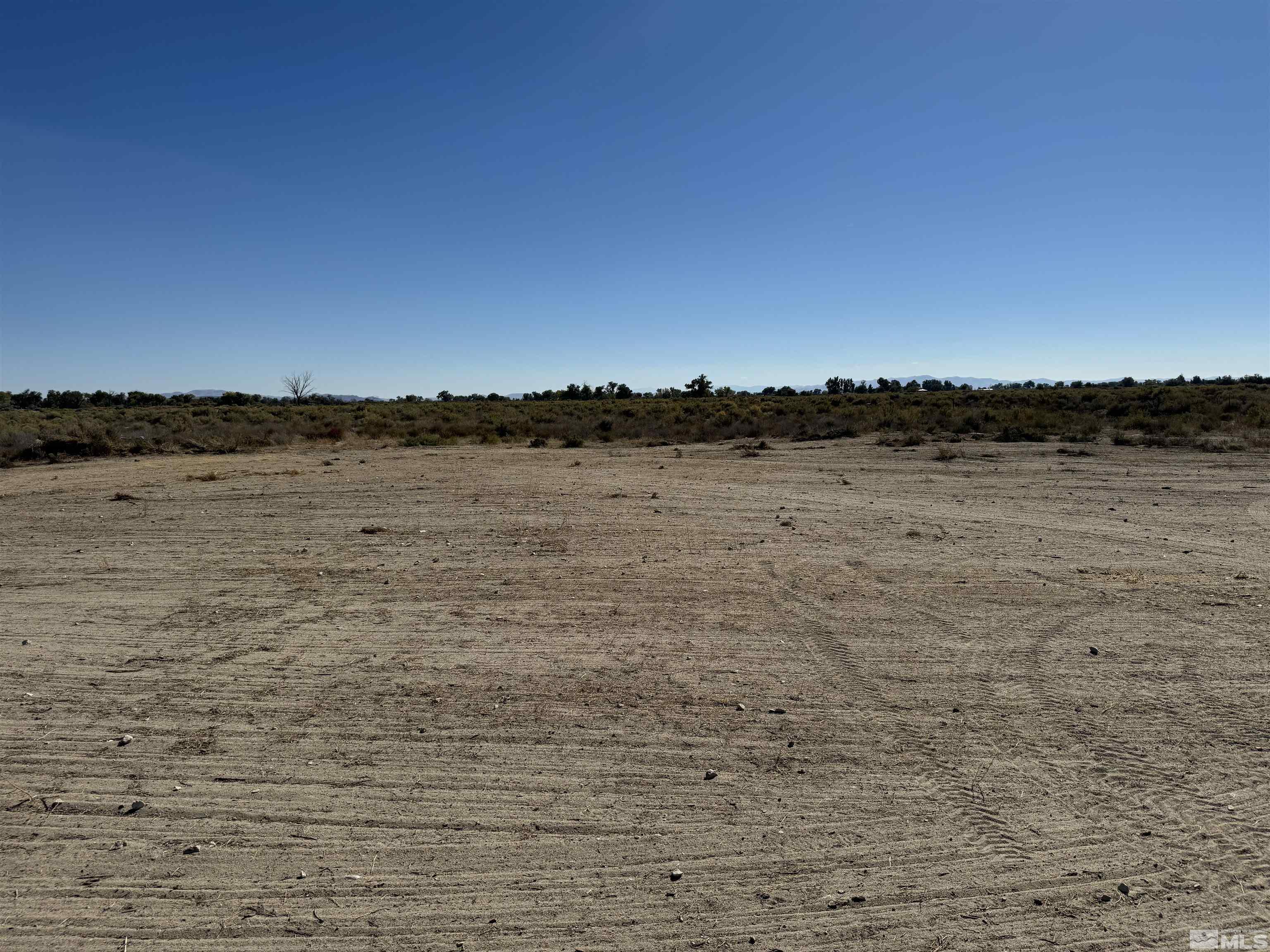 5500 Mission Road Fallon, NV 89406 - Photo 14 of 15 a view of lake and mountain