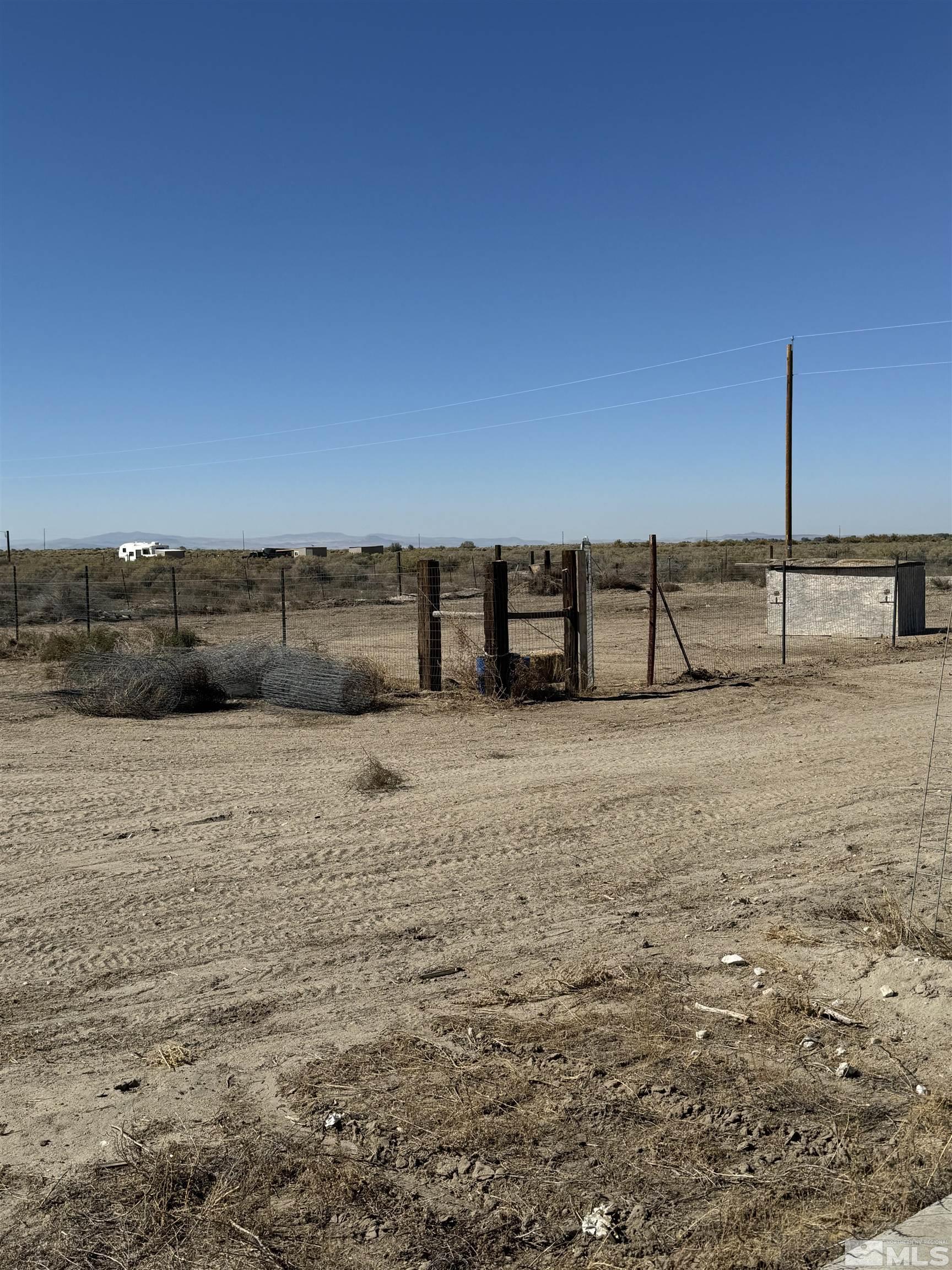 5500 Mission Road Fallon, NV 89406 - Photo 15 of 15