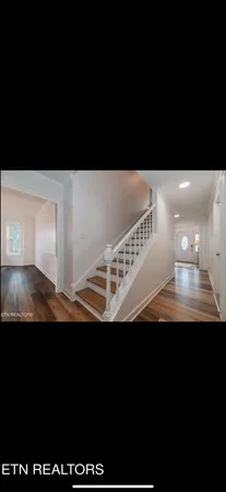 $4,000 | 1200 River Oaks Drive, Kingston, TN 37763