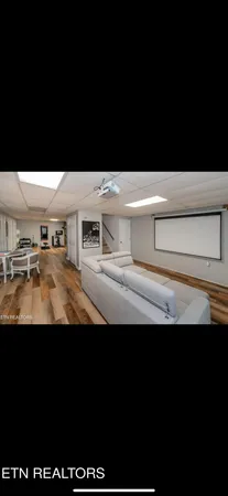 $4,000 | 1200 River Oaks Drive, Kingston, TN 37763