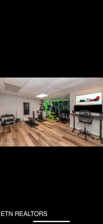 $4,000 | 1200 River Oaks Drive, Kingston, TN 37763