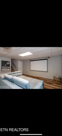 $4,000 | 1200 River Oaks Drive, Kingston, TN 37763