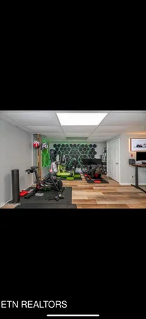 $4,000 | 1200 River Oaks Drive, Kingston, TN 37763