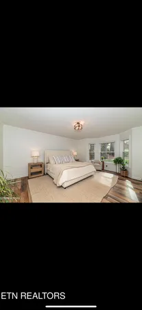 $4,000 | 1200 River Oaks Drive, Kingston, TN 37763