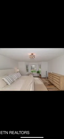 $4,000 | 1200 River Oaks Drive, Kingston, TN 37763