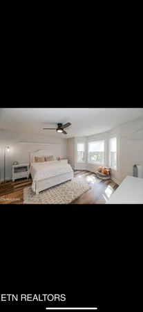 $4,000 | 1200 River Oaks Drive, Kingston, TN 37763