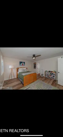 $4,000 | 1200 River Oaks Drive, Kingston, TN 37763