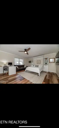 $4,000 | 1200 River Oaks Drive, Kingston, TN 37763