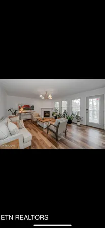 $4,000 | 1200 River Oaks Drive, Kingston, TN 37763