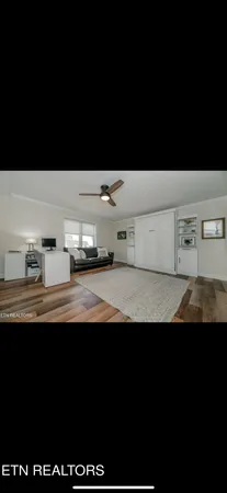 $4,000 | 1200 River Oaks Drive, Kingston, TN 37763