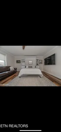 $4,000 | 1200 River Oaks Drive, Kingston, TN 37763