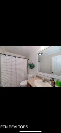 $4,000 | 1200 River Oaks Drive, Kingston, TN 37763