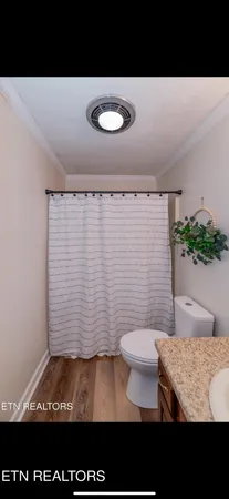 $4,000 | 1200 River Oaks Drive, Kingston, TN 37763