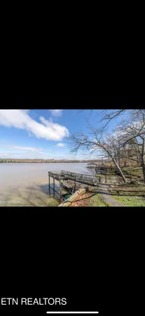 $4,000 | 1200 River Oaks Drive, Kingston, TN 37763