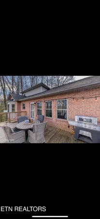 $4,000 | 1200 River Oaks Drive, Kingston, TN 37763