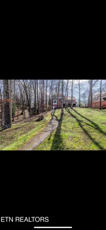 $4,000 | 1200 River Oaks Drive, Kingston, TN 37763