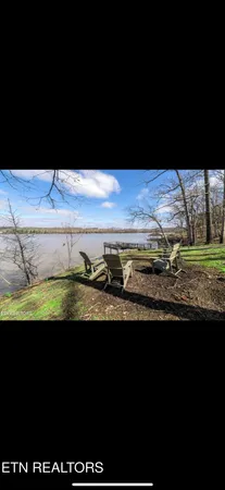 $4,000 | 1200 River Oaks Drive, Kingston, TN 37763