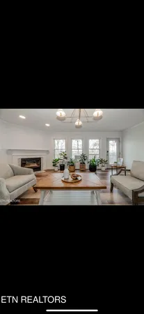 $4,000 | 1200 River Oaks Drive, Kingston, TN 37763