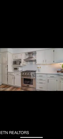 $4,000 | 1200 River Oaks Drive, Kingston, TN 37763