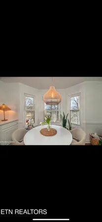 $4,000 | 1200 River Oaks Drive, Kingston, TN 37763