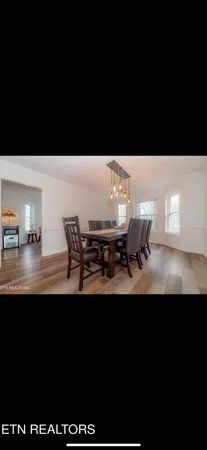 $4,000 | 1200 River Oaks Drive, Kingston, TN 37763