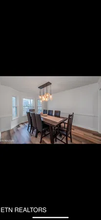 $4,000 | 1200 River Oaks Drive, Kingston, TN 37763