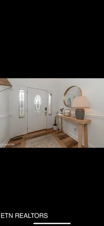 $4,000 | 1200 River Oaks Drive, Kingston, TN 37763