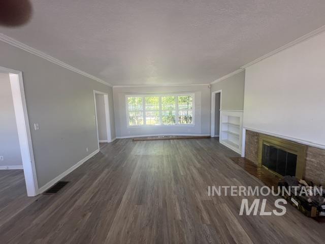 11700 West Chinden Ridge Drive Boise, ID 83714 - Photo 32 of 50