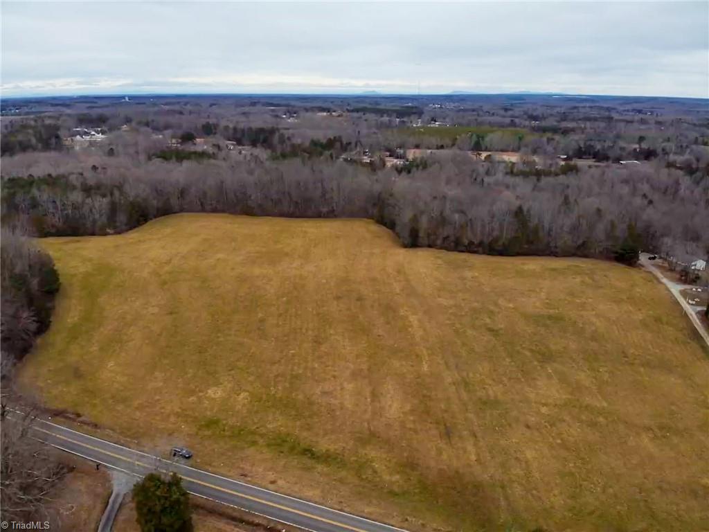 Tbd Will Boone Road Mocksville, NC 27028 - Photo 3 of 5 Gallery Image 3