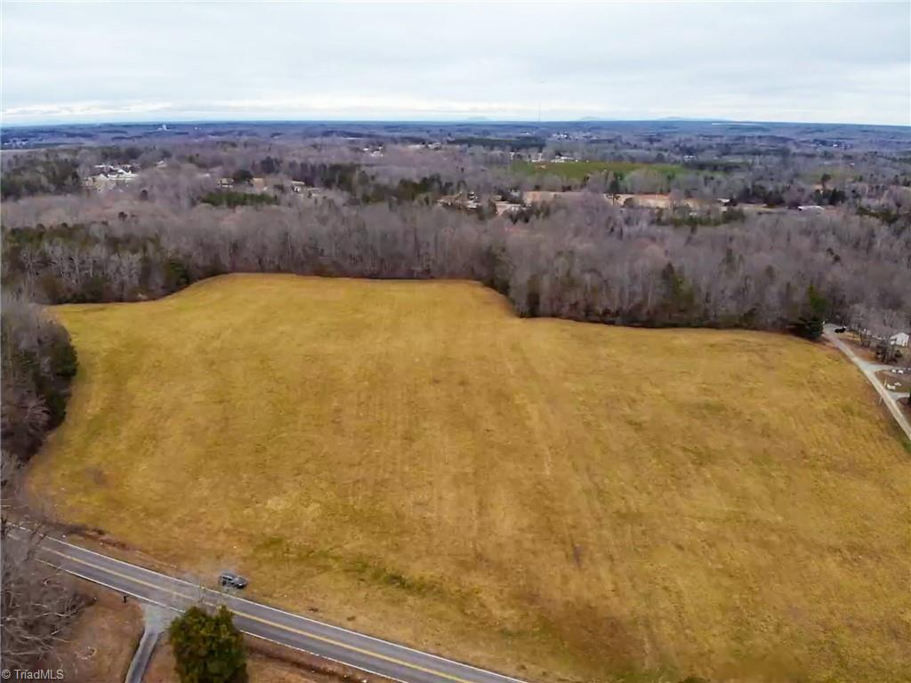 Tbd Will Boone Road Mocksville, NC 27028 - Photo 4 of 5 Gallery Image 4