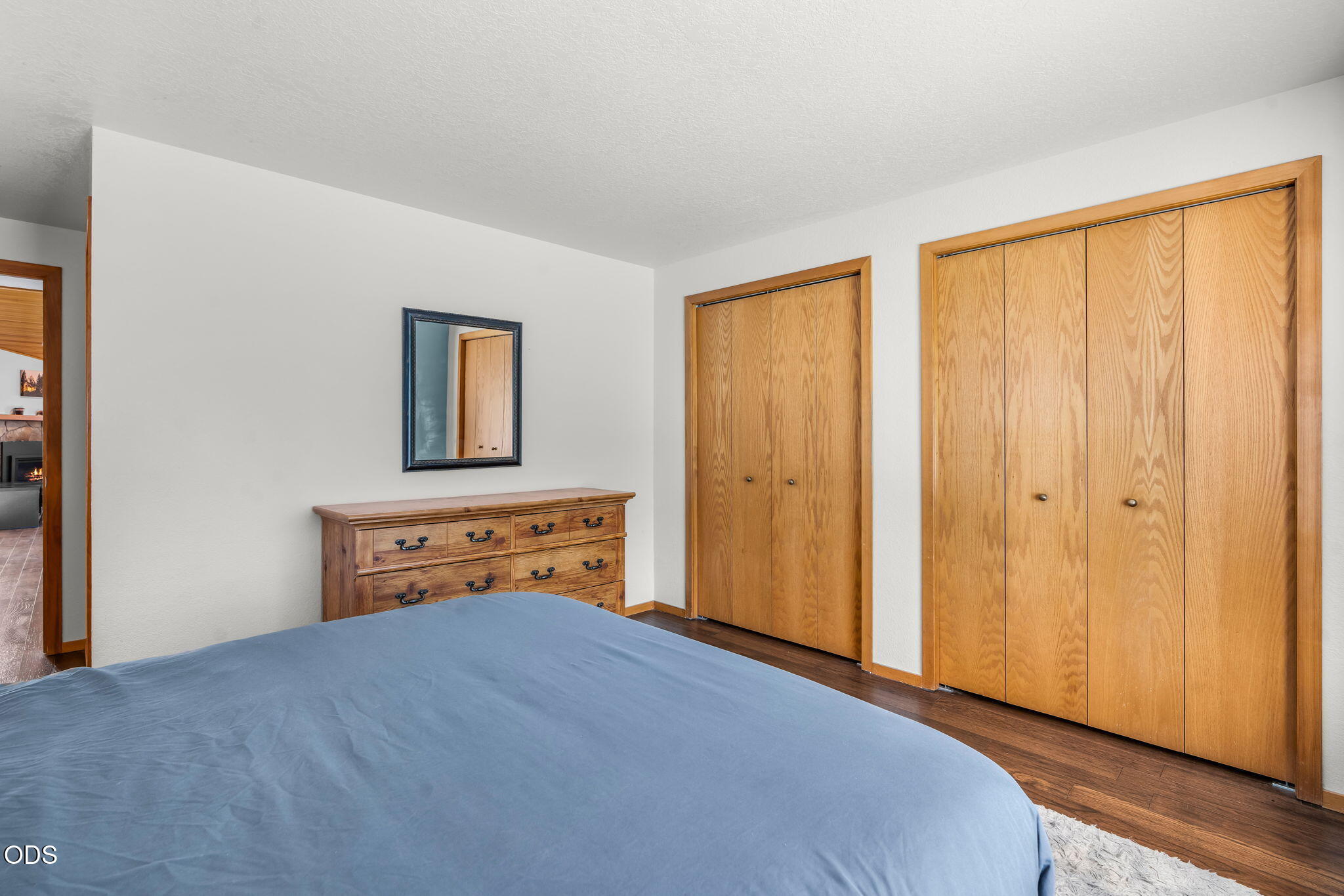 17750 West Core Road, Unit 14 Bend, OR 97707 - Photo 17 of 28
