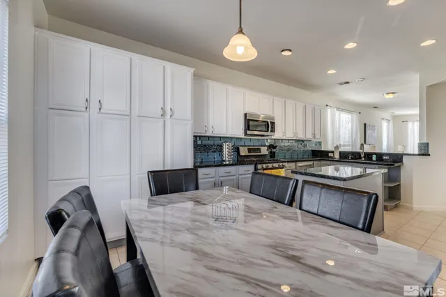 $4,500 | 1668 Rocky Cove Lane, Reno, NV 89521