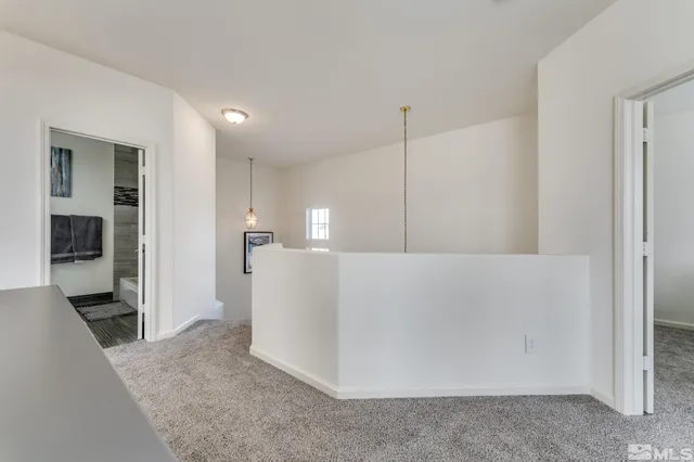 $4,500 | 1668 Rocky Cove Lane, Reno, NV 89521