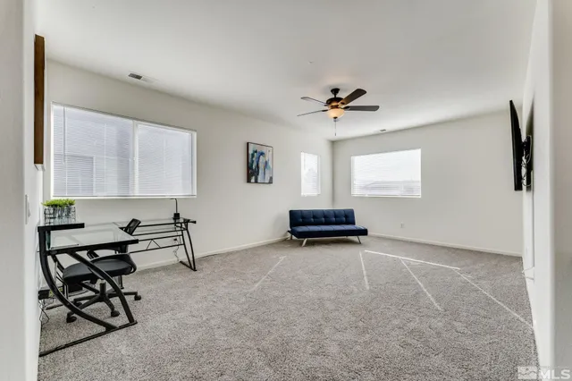 $4,500 | 1668 Rocky Cove Lane, Reno, NV 89521