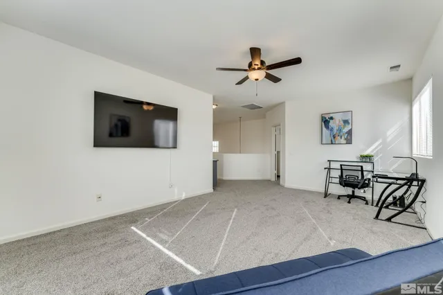 $4,500 | 1668 Rocky Cove Lane, Reno, NV 89521