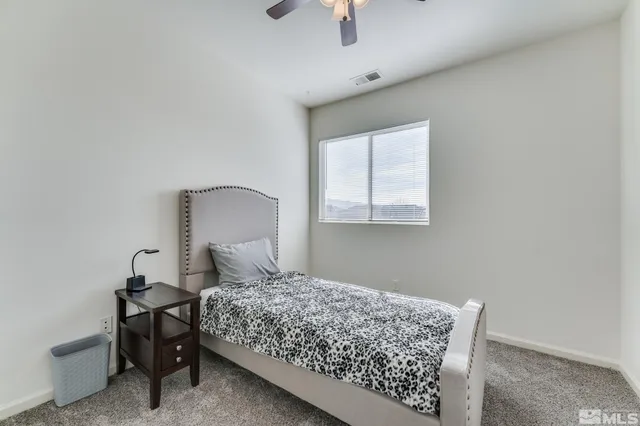 $4,500 | 1668 Rocky Cove Lane, Reno, NV 89521