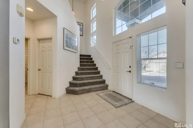 $4,500 | 1668 Rocky Cove Lane, Reno, NV 89521