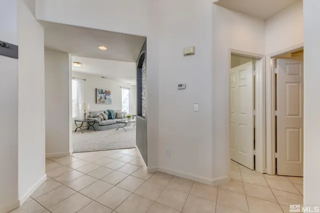 $4,500 | 1668 Rocky Cove Lane, Reno, NV 89521