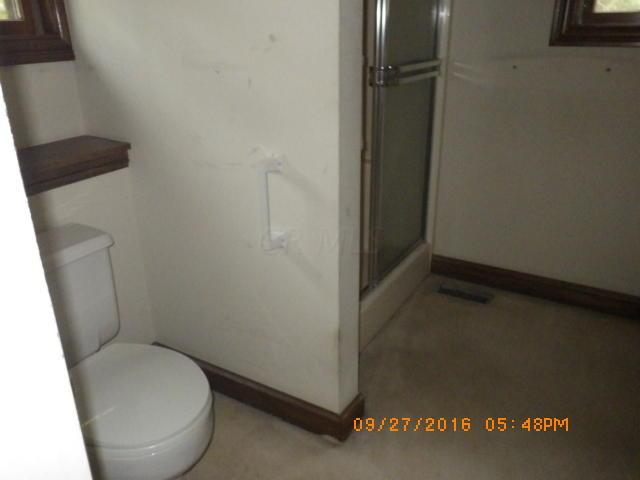 208 Beech Ridge Drive Powell, OH 43065 - Photo 11 of 13 Gallery Image 11