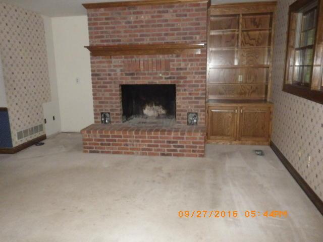 208 Beech Ridge Drive Powell, OH 43065 - Photo 8 of 13 Gallery Image 8