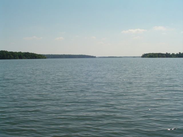Lot 108 Cove Circle Pendleton, SC 29670 - Photo 2 of 7 Gallery Image 2